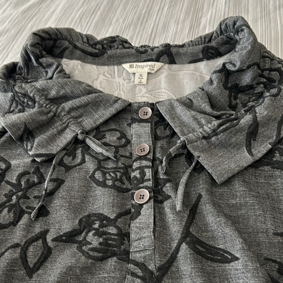 Spanner dress - great for in office days - Picture 5 of 5